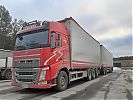 Ylijoki_Kuljetuksen_Volvo_FH540_1.jpg