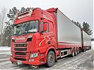 Ylijoki_Metsaenergian_Scania_1.jpg