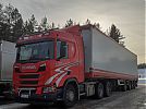 Ylijoki_Metsaenergian_Scania_560R_XT_1.jpg