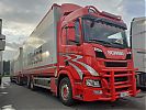 Ylijoki_Metsaenergian_Scania_R460_1.jpg