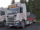 Tiedostonimi=Ylijoki_Metsaenergian_Scania_R540_2.jpg
Tiedostokoko=323kt
Koko=1024x768
Lisätty=%29.%08.%2025 Ylijoki_Metsaenergian_Scania_R540_2.jpg