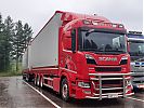 Ylijoki_Metsaenergian_Scania_R590_1.jpg