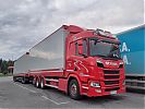 Ylijoki_Metsaenergian_Scania_R590_3.jpg