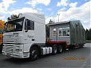 Ylirannin_DAF_XF105_510.JPG