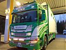 Ylironni-Yhtiot_Scania_P370_1.jpg