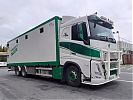 Ylironni_Yhtiot_Volvo_FH_1.jpg
