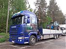 Ylistaron_Koneliikkeen_Scania_G410_1.jpg