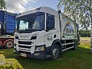 Tiedostonimi=Ymparistohuolto_Sovin_Scania_P370_1.jpg
Tiedostokoko=384kt
Koko=1024x768
Lisätty=%09.%07.%2025 Ymparistohuolto_Sovin_Scania_P370_1.jpg