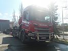 Tiedostonimi=Ymparistonhuolto_Kotilaisen_Scania_1.jpg
Tiedostokoko=245kt
Koko=1024x768
Lisätty=%25.%05.%2019 Ymparistonhuolto_Kotilaisen_Scania_1.jpg