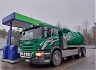 Ymparistonhuolto_Kotilaisen_Scania_1~0.jpg