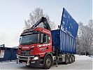 Ymparistonhuolto_Kotilaisen_Scania_G500_2.jpg