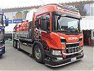 Tiedostonimi=Ymparistonhuolto_Kotilaisen_Scania_P410_1.jpg
Tiedostokoko=350kt
Koko=1024x768
Lisätty=%14.%06.%2026 Ymparistonhuolto_Kotilaisen_Scania_P410_1.jpg