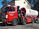 Tiedostonimi=Ymparistonhuolto_Kotilaisen_Volvo_1.jpg
Tiedostokoko=396kt
Koko=1024x768
Lisätty=%29.%04.%2018 Ymparistonhuolto_Kotilaisen_Volvo_1.jpg