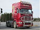 ex-Anttilan_Scania_R500.JPG