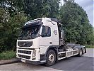 ex-HJM_Transportin_Volvo_FM450_1.jpg