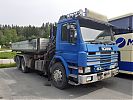 Tiedostonimi=ex-JMS_Kaivuun_Scania_93H_1.jpg
Tiedostokoko=267kt
Koko=1024x768
Lisätty=%04.%07.%2025 ex-JMS_Kaivuun_Scania_93H_1.jpg