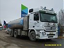 ex-Jussinmaen_MB_2544_Actros.JPG