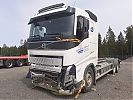 ex-Lappalaisen_Liikenteen_Volvo_FH460_3.jpg