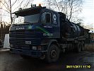 ex-Lassila_Tikanoja_Scania_142_AFH-827.JPG