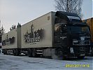 Tiedostonimi=ex-Trans_Partasen_Volvo_FH480_1.JPG
Tiedostokoko=249kt
Koko=1024x768
Lisätty=%26.%12.%2020 ex-Trans_Partasen_Volvo_FH480_1.JPG