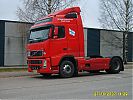 Tiedostonimi=ex-Wickman_Transportin_Volvo_FH12.JPG
Tiedostokoko=242kt
Koko=1024x768
Lisätty=%01.%11.%2018 ex-Wickman_Transportin_Volvo_FH12.JPG