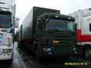 Tiedostonimi=mortti-scania_8.JPG
Tiedostokoko=244kt
Koko=1024x768
Lisätty=%16.%06.%2010 mortti-scania_8.JPG