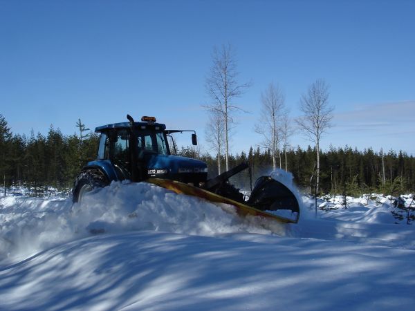 Aurausta
Aurausta New Holland 8670, polanteet sai kyytiä.
Avainsanat: newe newholland ford auraus