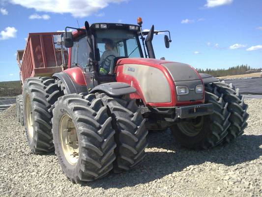 valtra
valtra
