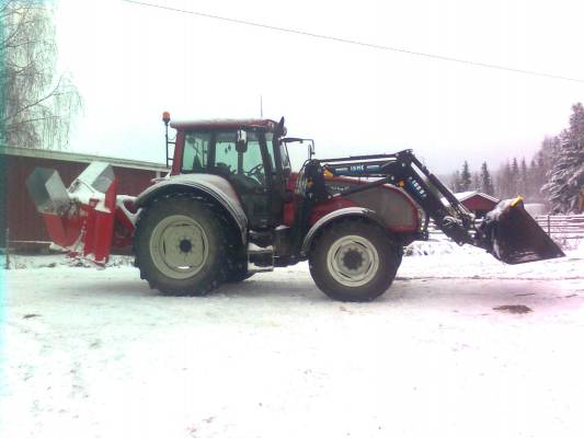 valtra ja esko
linkoomas
Avainsanat: valtra lieksa