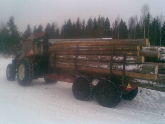 valmet705&patu&tempo
sahuulle lähös..
Avainsanat: valmet 705 patu tempo large1200l lieksa