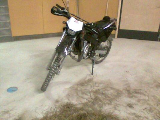 rieju rrx
tämmönen tuli viime viikolla hommattuu.kertokaas miten ton saa kulkemaan,siis viri neuvoja olisin vailla..
Avainsanat: rieju lieksa large1200l