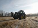 deere~0.jpg