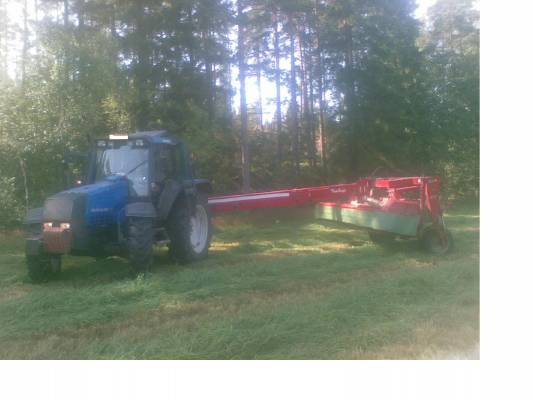 nittoa valmetilla
valtravalmet 6850 ja jfgms 3202 topflex
Avainsanat: valtravalmet 6850 jf