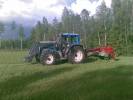 Tiedostonimi=29062008.jpg
Tiedostokoko=275kt
Koko=1600x1200
Lisätty=%03.%07.%2008 29062008.jpg