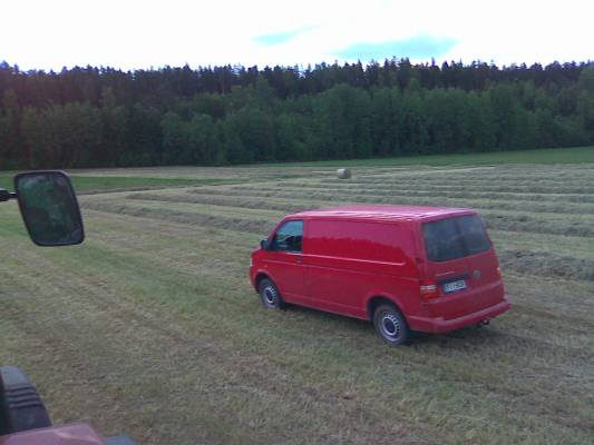 meitin paku 
transporter t5 vm 07
Avainsanat: vw