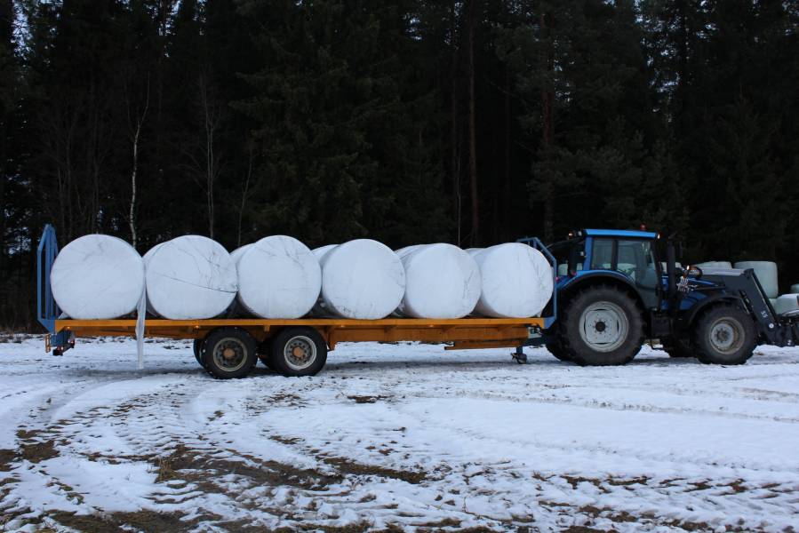 paalikuorma+142v
viimekesän 150cm paaleja
Avainsanat: paaalikärry