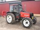 Valtra07_0023.jpg