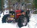 Tiedostonimi=21032010(002).jpg
Tiedostokoko=238kt
Koko=1600x1200
Lisätty=%21.%03.%2010 21032010(002).jpg