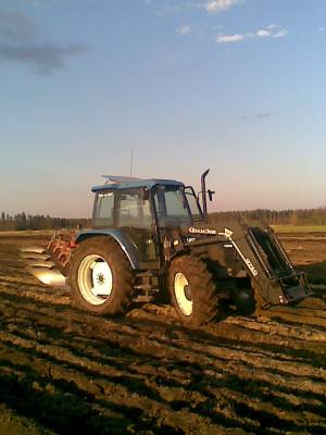 7740
Avainsanat: ford new-holland 7740