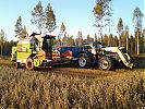 Tiedostonimi=20170928_181044.jpg
Tiedostokoko=2924kt
Koko=2048x1536
Lisätty=%08.%10.%2017 20170928_181044.jpg