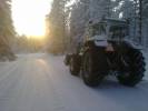Tiedostonimi=Noksu_648.jpg
Tiedostokoko=458kt
Koko=2048x1536
Lisätty=%11.%04.%2011 Noksu_648.jpg