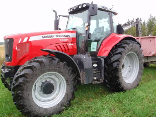 koe ajossa portaaton maasika
massey ferguson 7485 dyna vt
Avainsanat: massey ferguson 7485 dyna vt