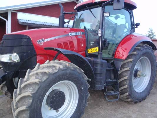 koe ajossa portaaton natikka
case ih puma 195 cvx
Avainsanat: case ih puma 195 cvx