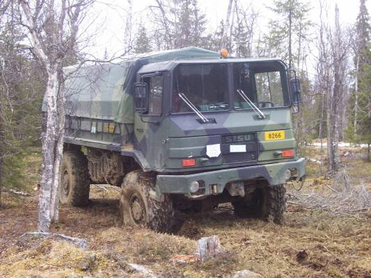 masi 150 pomokairassa
kuittiauto pehmeillä mailla pomokairassa
Avainsanat: masi