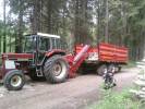 Tiedostonimi=SPM_A0303.jpg
Tiedostokoko=466kt
Koko=1280x960
Lisätty=%09.%07.%2009 SPM_A0303.jpg