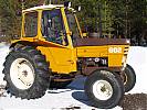 Tiedostonimi=Valmet_602_045.jpg
Tiedostokoko=92kt
Koko=640x480
Lisätty=%04.%04.%2012 Valmet_602_045.jpg