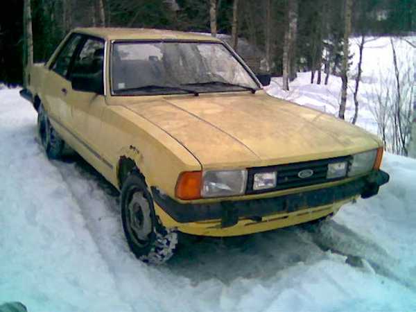 Ford Taunus vm 81
Minun pelto auto
Avainsanat: Ford Taunus