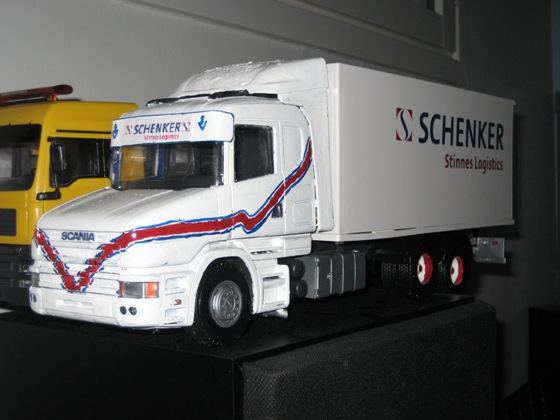 Schenker Scania keske
164
Avainsanat: Scania 164