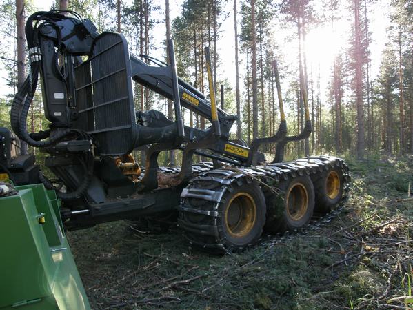 ponsse wisent 10w v2008
tälläinen on uusin työkalu minulla
Avainsanat: ponsse 10w