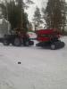 Tiedostonimi=Tume_2.jpg
Tiedostokoko=517kt
Koko=1536x2048
Lisätty=%11.%04.%2011 Tume_2.jpg
